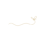 Verweef mij