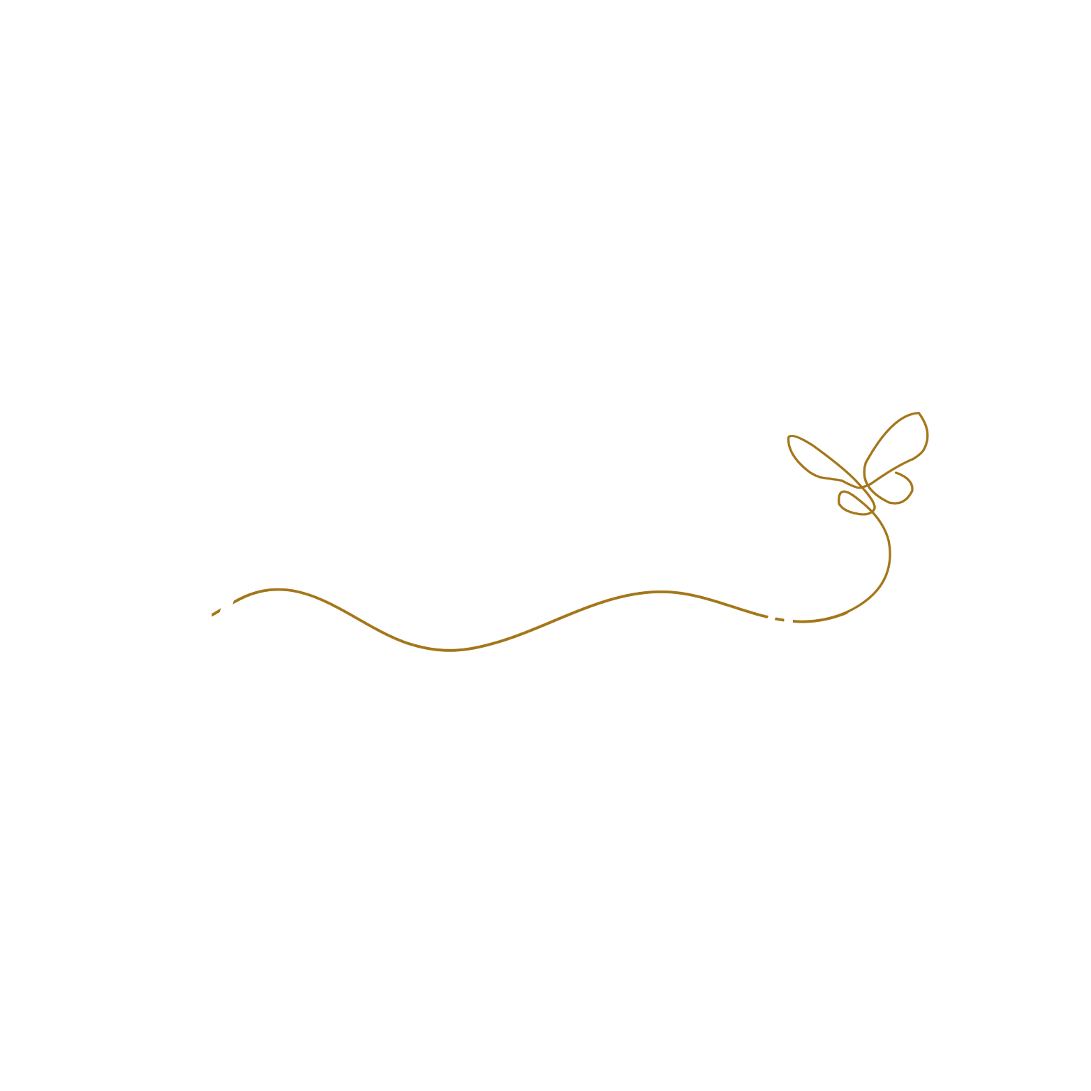 Verweef mij