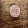 Worrystone Rozenkwarts