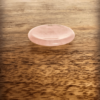 Worrystone Rozenkwarts 2