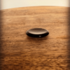 Worrystone Tijgeroog 2