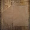 Envelop A5
