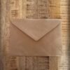 Envelop A5
