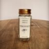Gedichtenmedicijn Troost 2