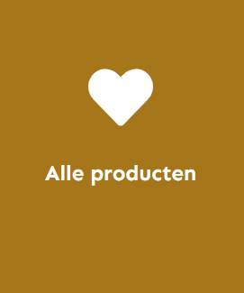 Alle producten