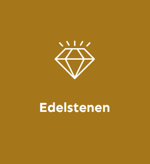 Edelstenen