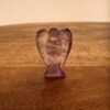 Engel Amethist (3,5cm)