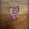 Engel Amethist (3,5cm)