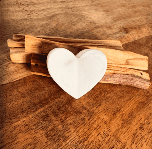 Hartje variant 5 (marmerlook) 5