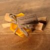 Honing Waxmelts Bijenwas