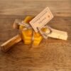 Honing Waxmelts Bijenwas