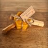 Honing Waxmelts Bijenwas
