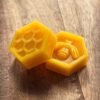 Honing Waxmelts Bijenwas