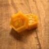 Honing Waxmelts Bijenwas