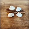 Wolkjes waxmelts