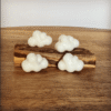Wolkjes waxmelts 2
