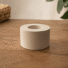 Kaarshouder rond Kaarshouder rond