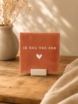 ik hou van ons ik hou van ons